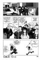 Tende Freeze - Tome 3 - chap 22 - 23.jpg
